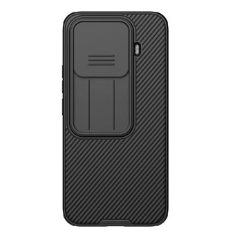 Nillkin CamShield PRO Zadní Kryt pro Xiaomi 15T Pro Black