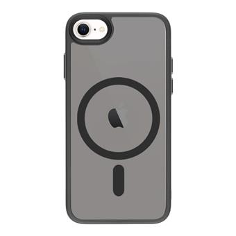 Tactical MagForce Hyperstealth Kryt pro iPhone 7/8/SE2020/SE2022 Asphalt