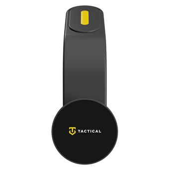 Tactical MagForce Slapper Black