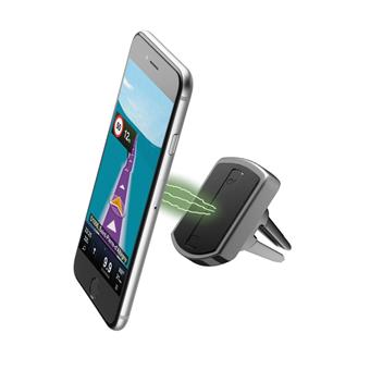 Magnetický držák Cellularline HANDY FORCE DRIVE