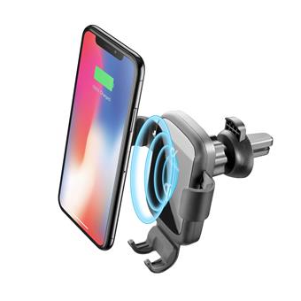 Držák CELLULARLINE Handy Wing Pro