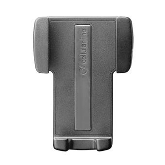 Držák do ventilace Cellularline Handy Wing