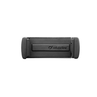 Držák do ventilace Cellularline Handy Drive