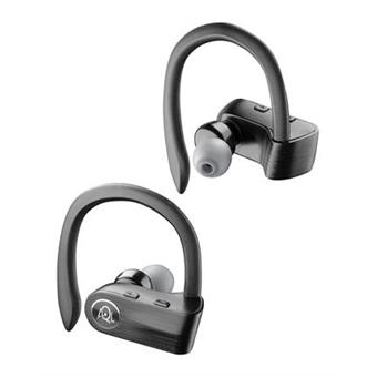 True wireless sluchátka Cellularline BOOST