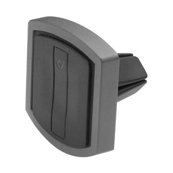 Mag. držák do ventilace Mag4 Handy Force Drive