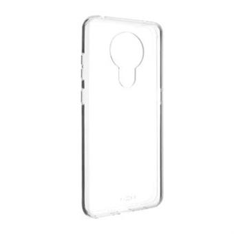 TPU FIXED Nokia 5.3