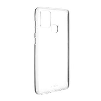 TPU FIXED Galaxy A21s