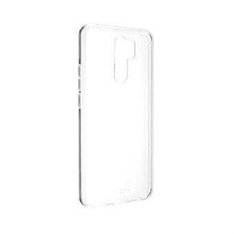 TPU FIXED Xiaomi Redmi 9