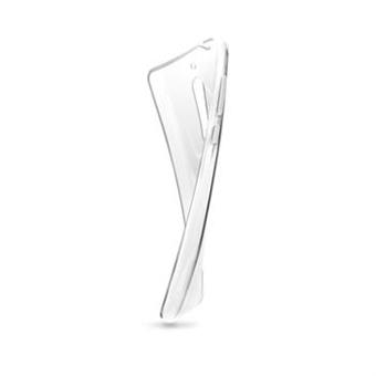 TPU FIXED Realme 6i/C3/5