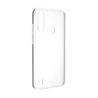 TPU FIXED Motorola Moto G8 Power Lite