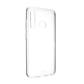 TPU FIXED Honor 20e