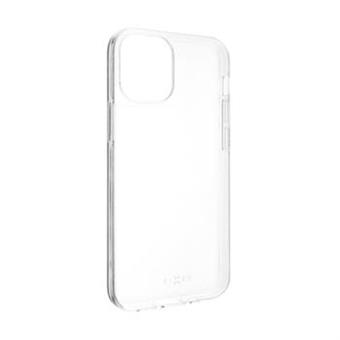 TPU FIXED iPhone 12 Mini