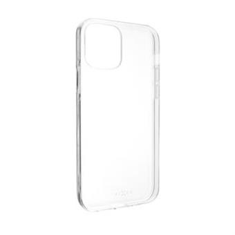TPU FIXED iPhone 12/12 Pro