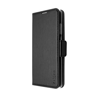 Pouzdro FIXED Opus2 Huawei P Smart S