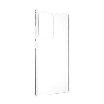 TPU FIXED Samsung Galaxy Note 20 Ultra