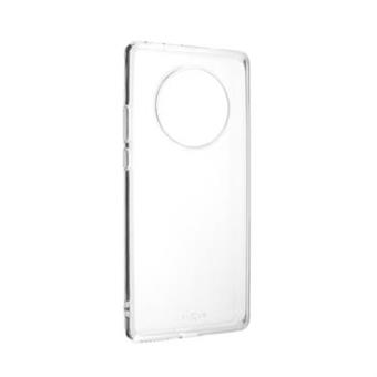 TPU FIXED Huawei Mate 40 Pro 5G