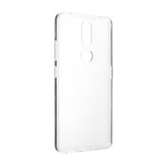 TPU FIXED Nokia 2.4