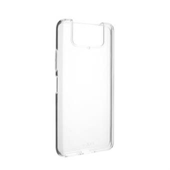 TPU FIXED ASUS Zenfone 7