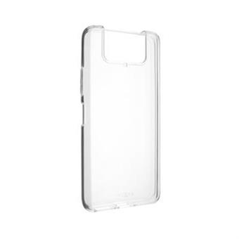 TPU FIXED ASUS Zenfone 7 Pro