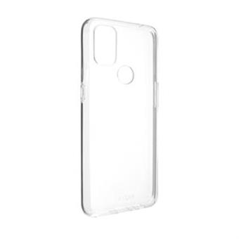 TPU FIXED OnePlus Nord N10 5G