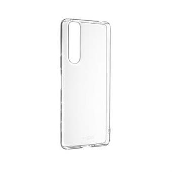 TPU FIXED Sony Xperia 5 III