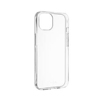 AntiUV TPU FIXED iPhone 13