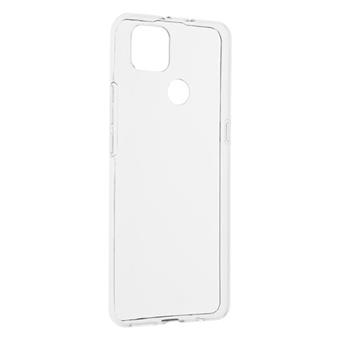 TPU FIXED Lenovo K12 Pro