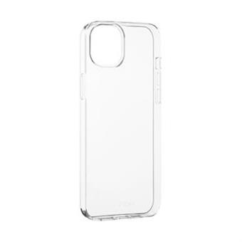 TPU FIXED Story AntiUV Apple iPhone 15 Plus