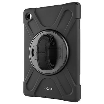FIXED Rugged Tab Case Samsung Galaxy Tab A11+