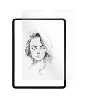 FIXED PaperGlass iPad Pro 12,9" (2018/20/21/22)