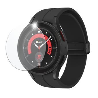 Sklo FIXED Galaxy Watch5 Pro 45mm, 2 ks v balení