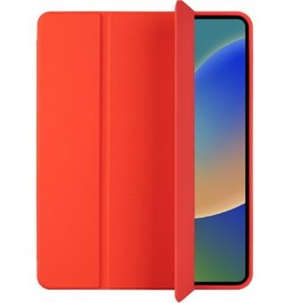 FIXED Padcover+ iPad Pro 11" (2024)/M5 (2025)