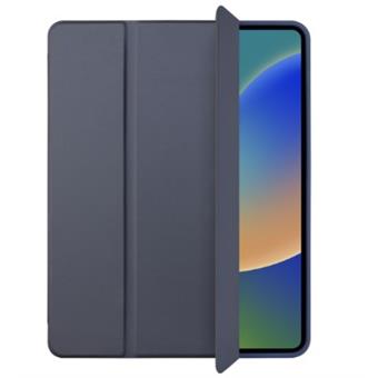 FIXED Padcover+ pre Apple iPad mini (A17 Pro)