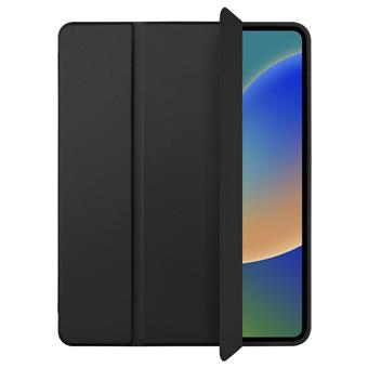 FIXED Padcover Apple iPad Pro 11" (2024)/M5 (2025)