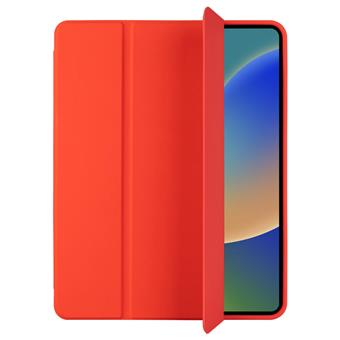 FIXED Padcover Apple iPad Pro 11" (2024)/M5 (2025)