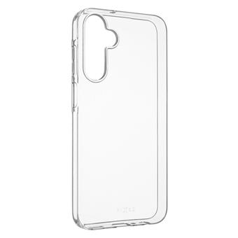 TPU FIXED Story AntiUV pre Samsung Galaxy A25 5G