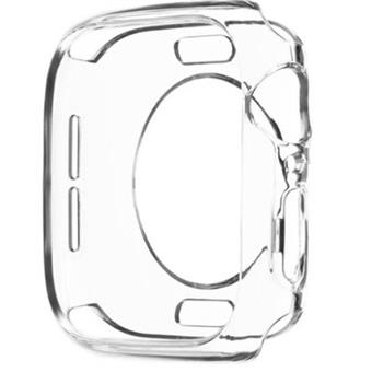TPU FIXED Story pre Apple Watch Series 9 45mm