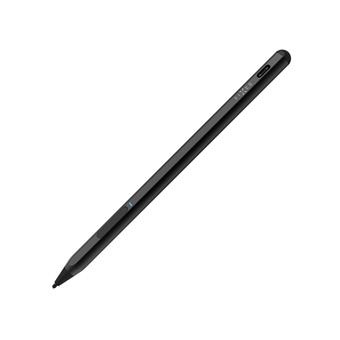Dotykové pero FIXED Graphite Active MPP2.0 Surface