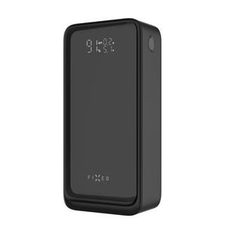 PWB FIXED Zen2 30 Plus s LCD  PD 65W, 30 000 mAh