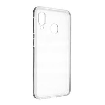 TPU FIXED Samsung Galaxy A20e