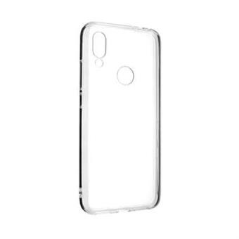 TPU FIXED Xiaomi Redmi 7