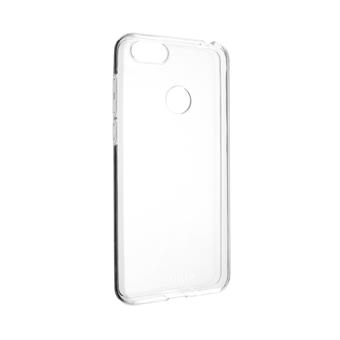 TPU FIXED Motorola Moto E6 Play