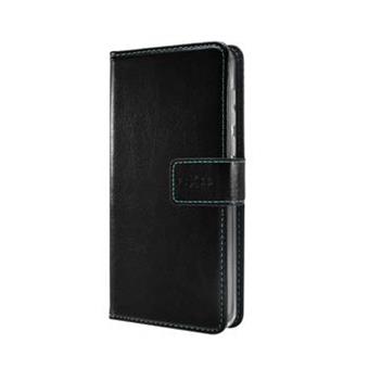 Pouzdro FIXED Motorola E6 Plus