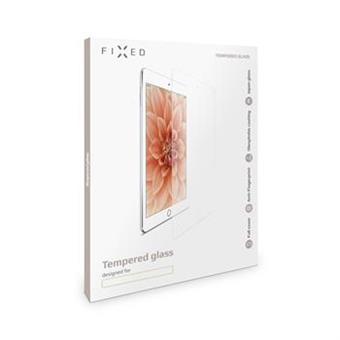 Tvrzené sklo FIXED iPad Pro 11" (2018)