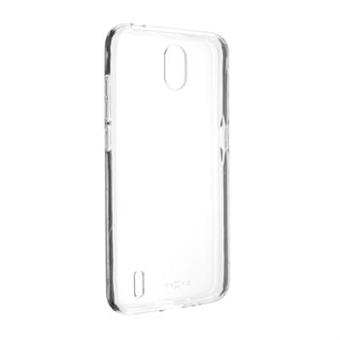 TPU FIXED Nokia 1.3