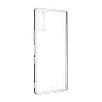 TPU FIXED Sony Xperia L4