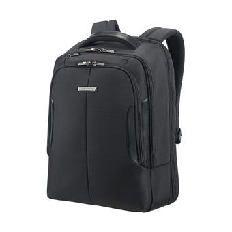 Samsonite XBR LAPTOP BACKPACK 15.6" Black
