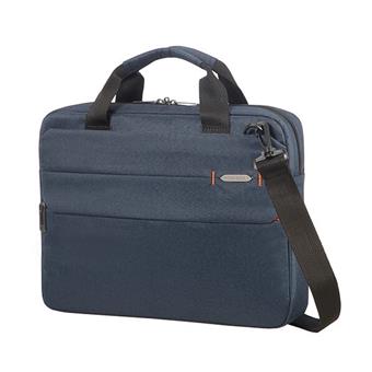 Samsonite Network 3 Laptop Bag 14,1" Space Blue
