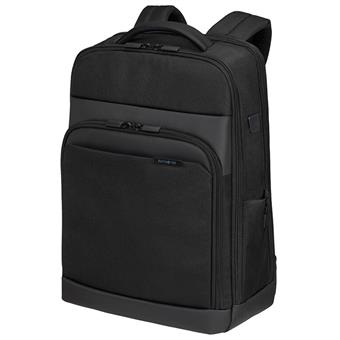 SAMSONITE MYSIGHT LPT. BACKPACK 17.3" Black