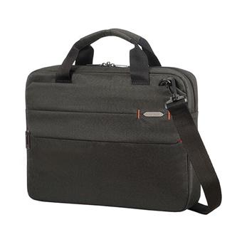 Samsonite Network 3 LAPT. BAG 14.1” Charcoal Black